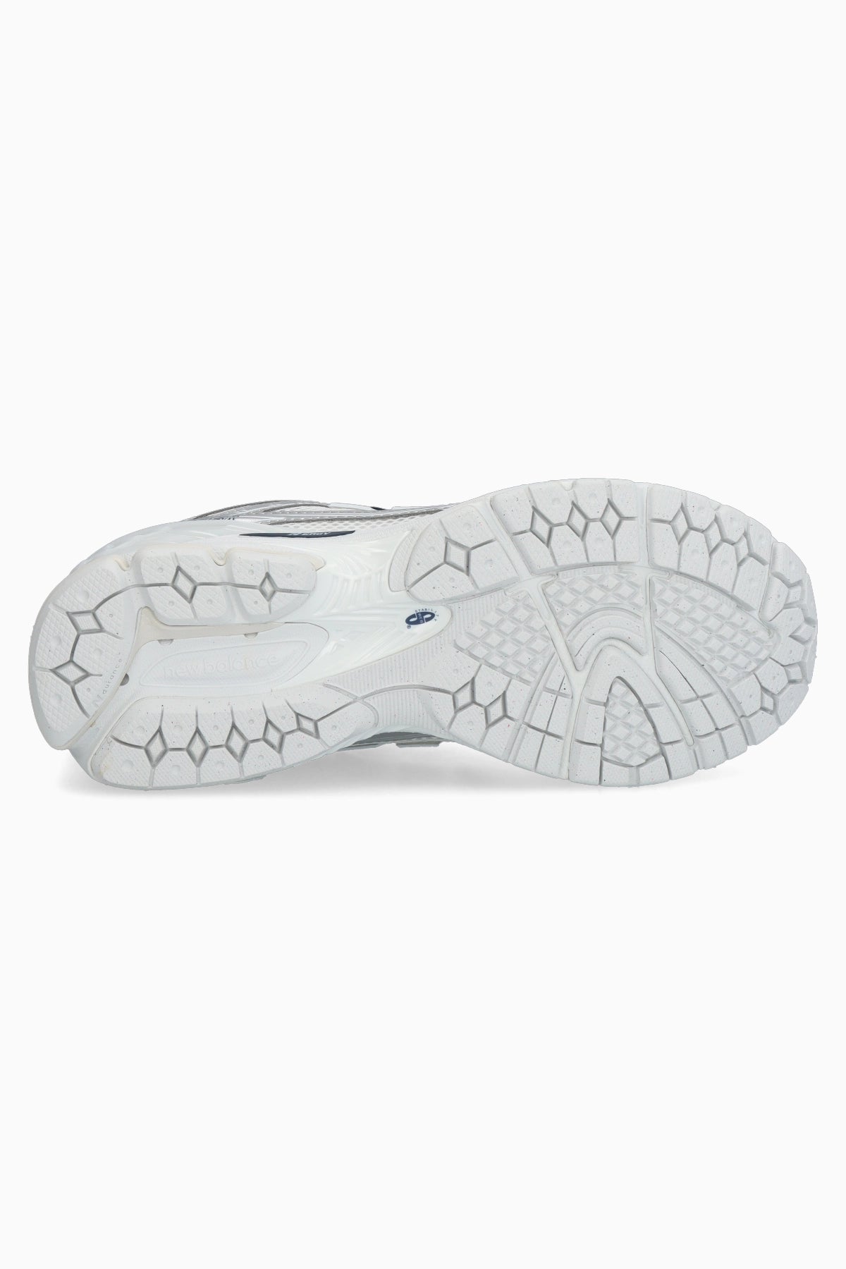 Мъжки маратонки New Balance 1906 - U1906RCM – снимка 4