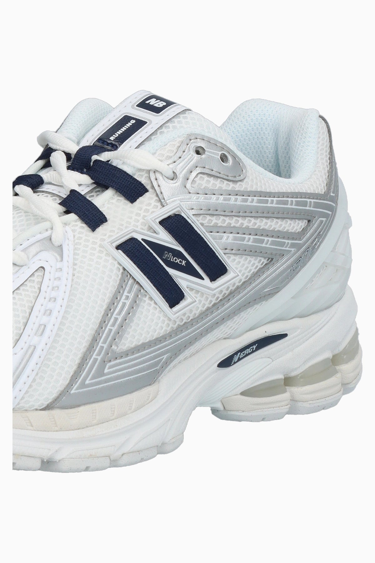 Мъжки маратонки New Balance 1906 - U1906RCM – снимка 5