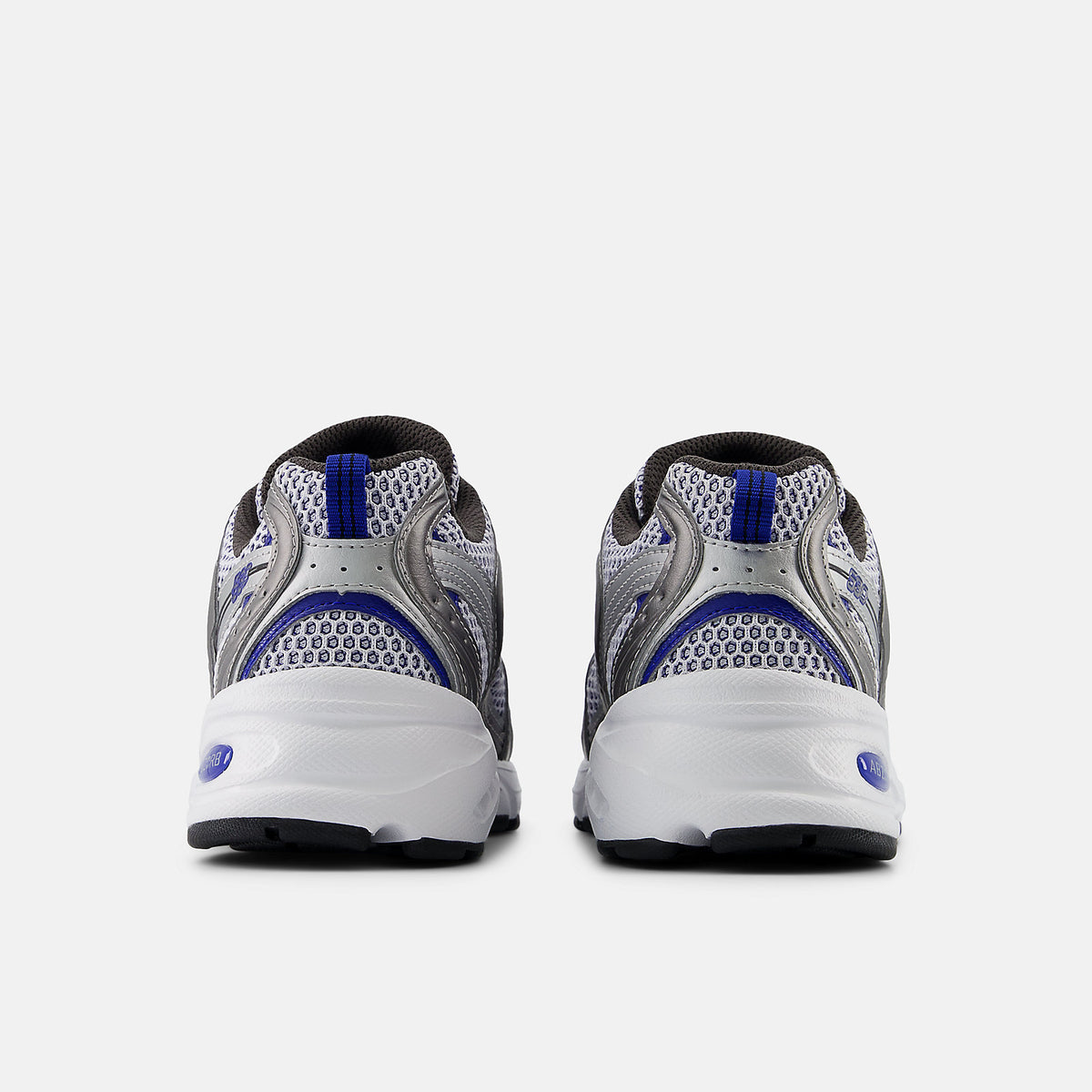 Маратонки New Balance 530 Silver Navy – снимка 6