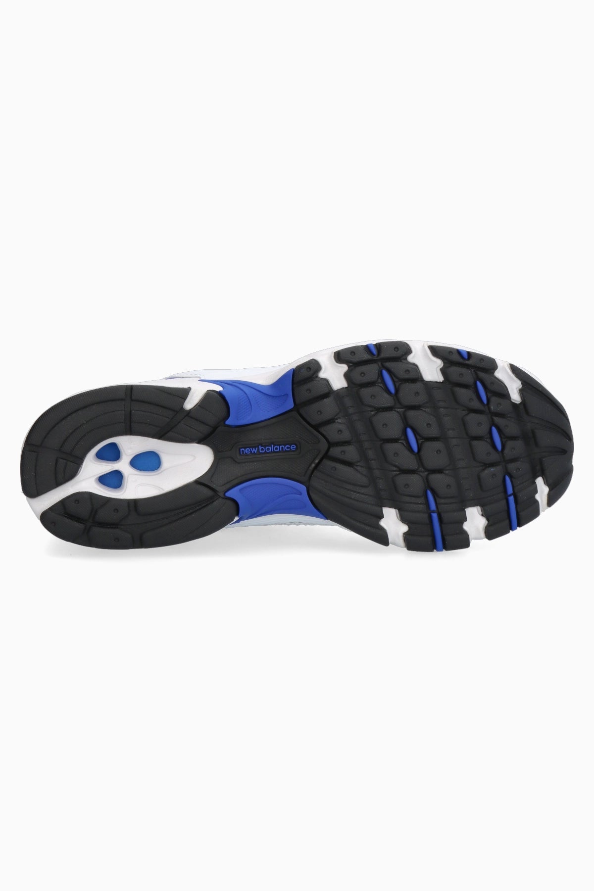 Маратонки New Balance 530 - U530CSJ – снимка 4