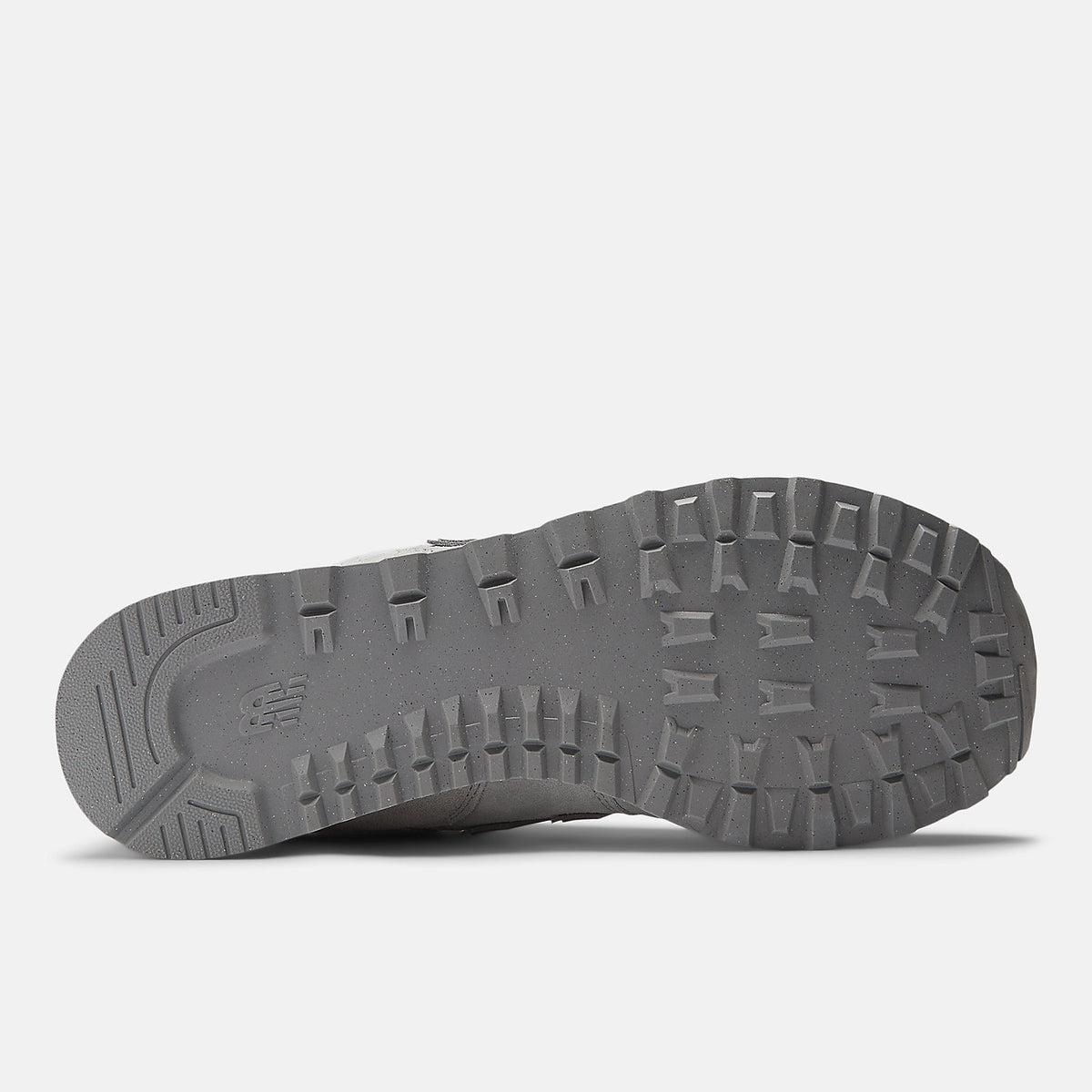 Маратонки New Balance 574 Grey – снимка 5