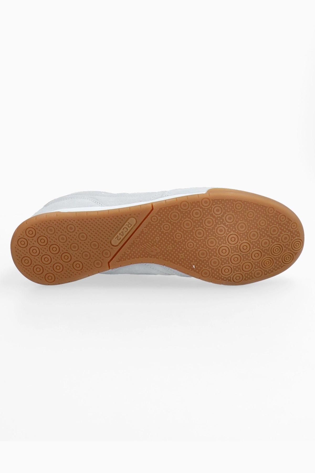 Маратонки New Balance URC42 - URC42EB – снимка 4