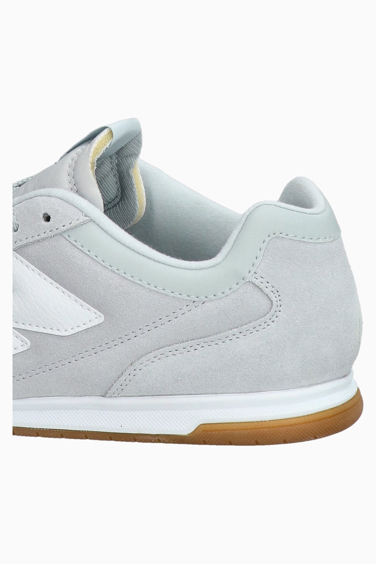 Маратонки New Balance URC42 - URC42EB – снимка 5
