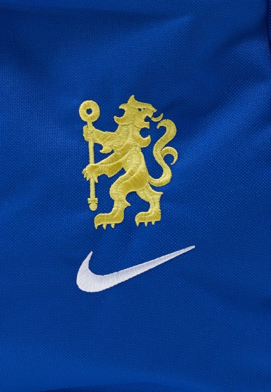 Раница Chelsea FC BP - IR4746-477