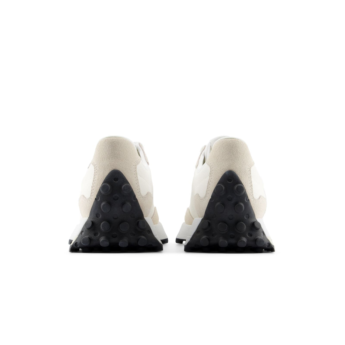 Дамски маратонки New Balance 327 (Бял) - W3271UO – снимка 6