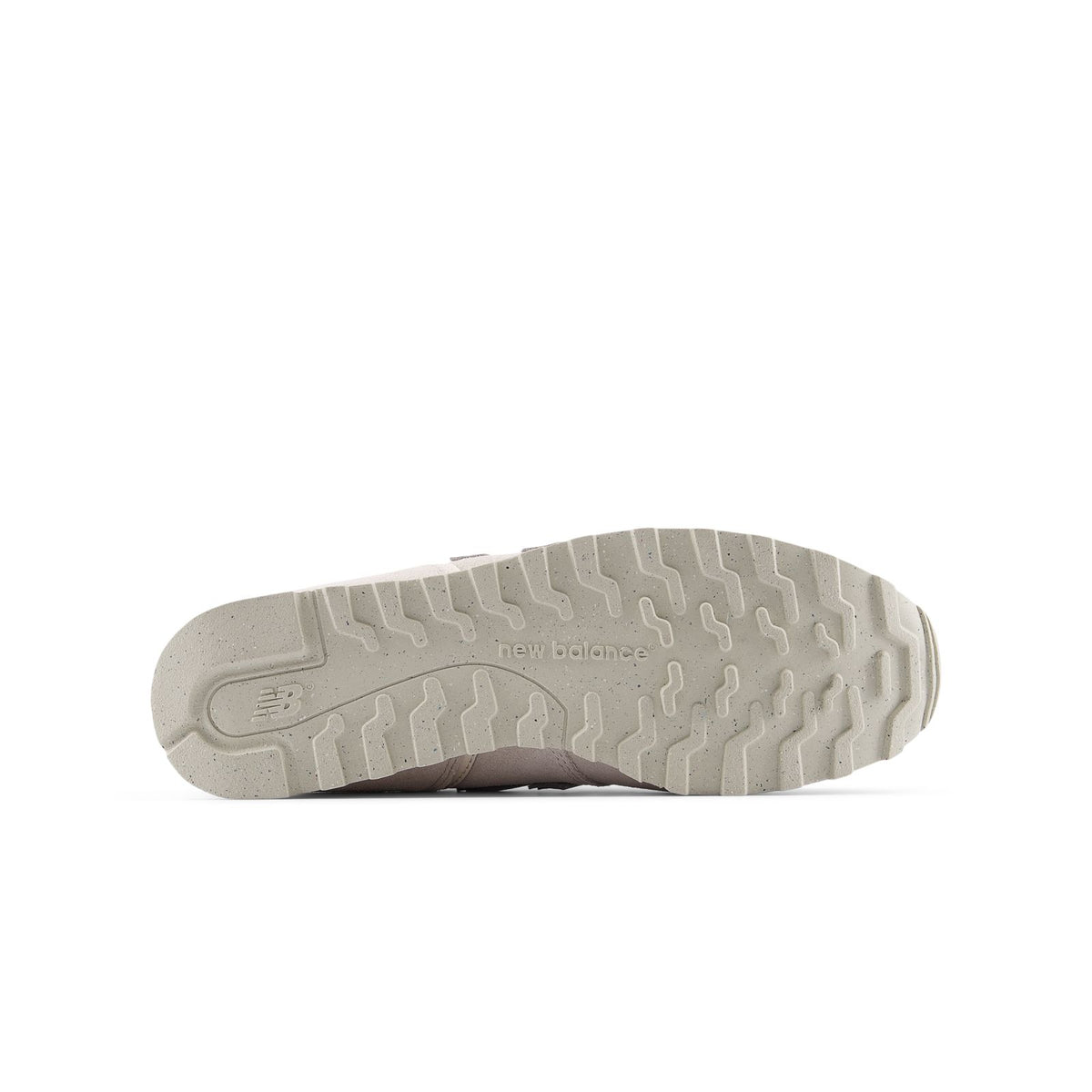 Дамски маратонки New Balance 373 (Бежов) - W3738X0 – снимка 5