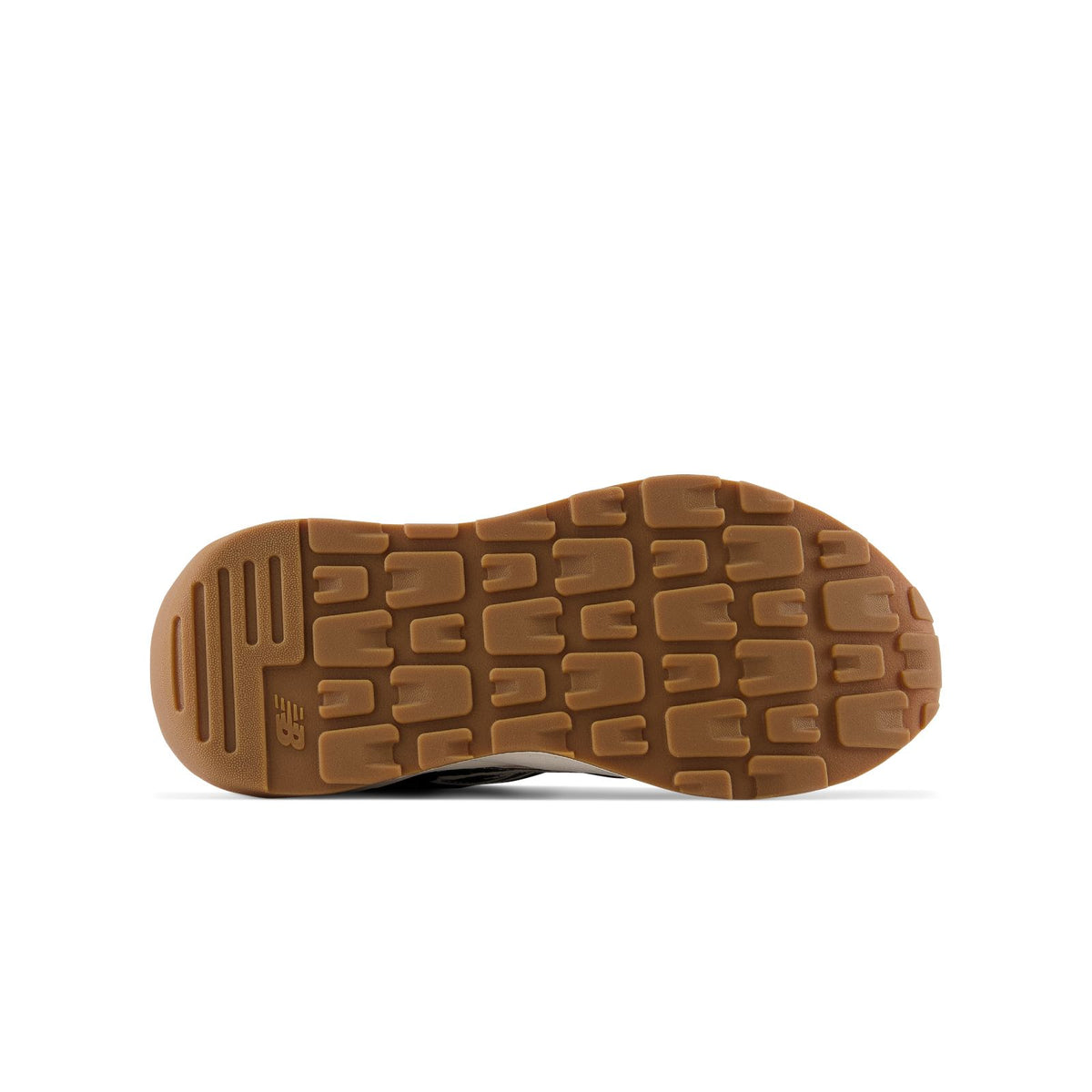 Дамски маратонки New Balance 57/40 (Черен) - W5740APA – снимка 5