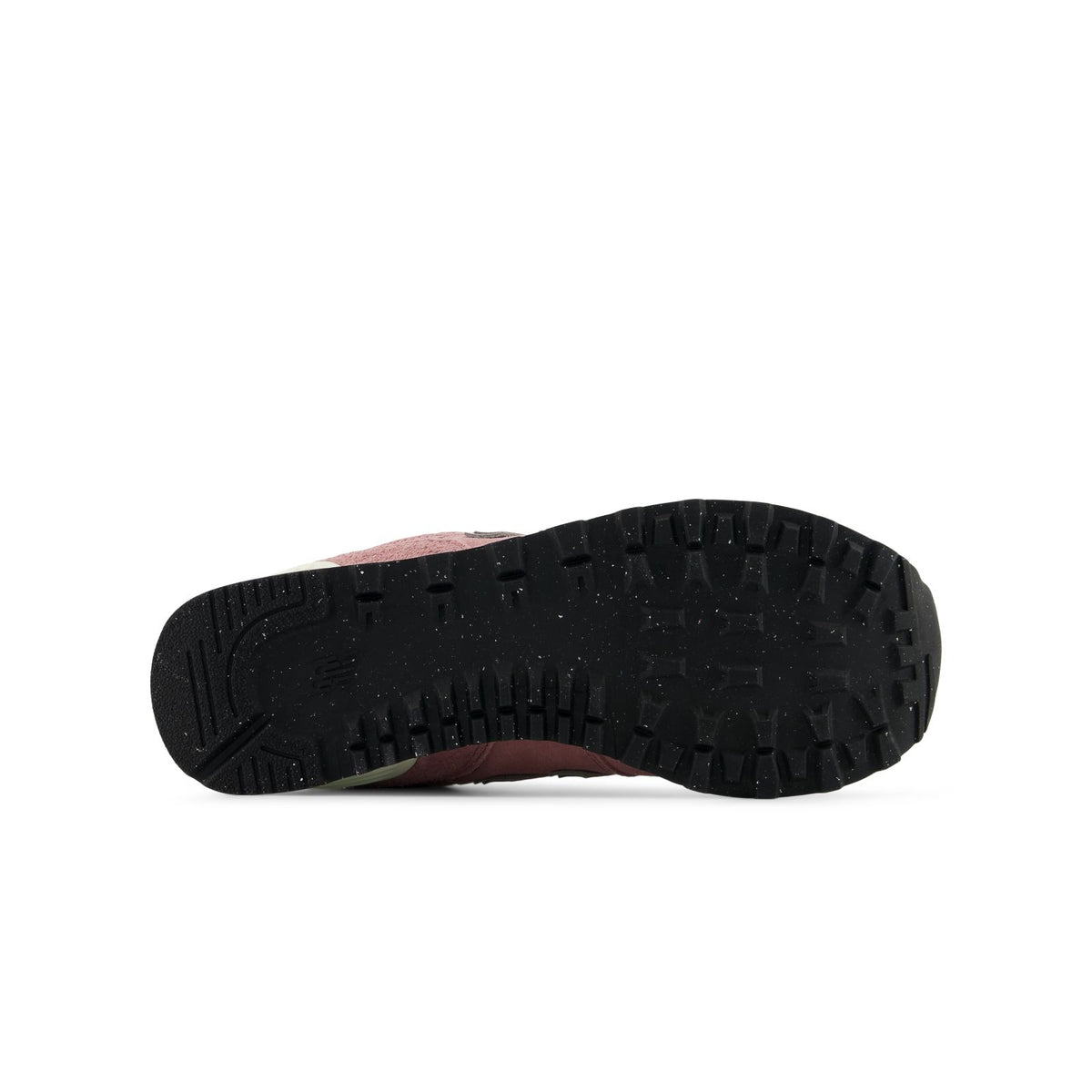 Дамски маратонки New Balance 574 (Розов) - W57424E – снимка 5