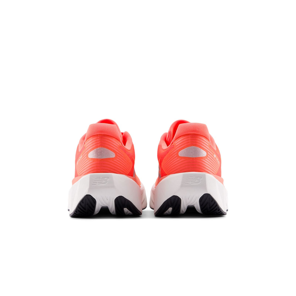Дамски маратонки New Balance FuelCell (Червен) - WFCXL5A – снимка 6