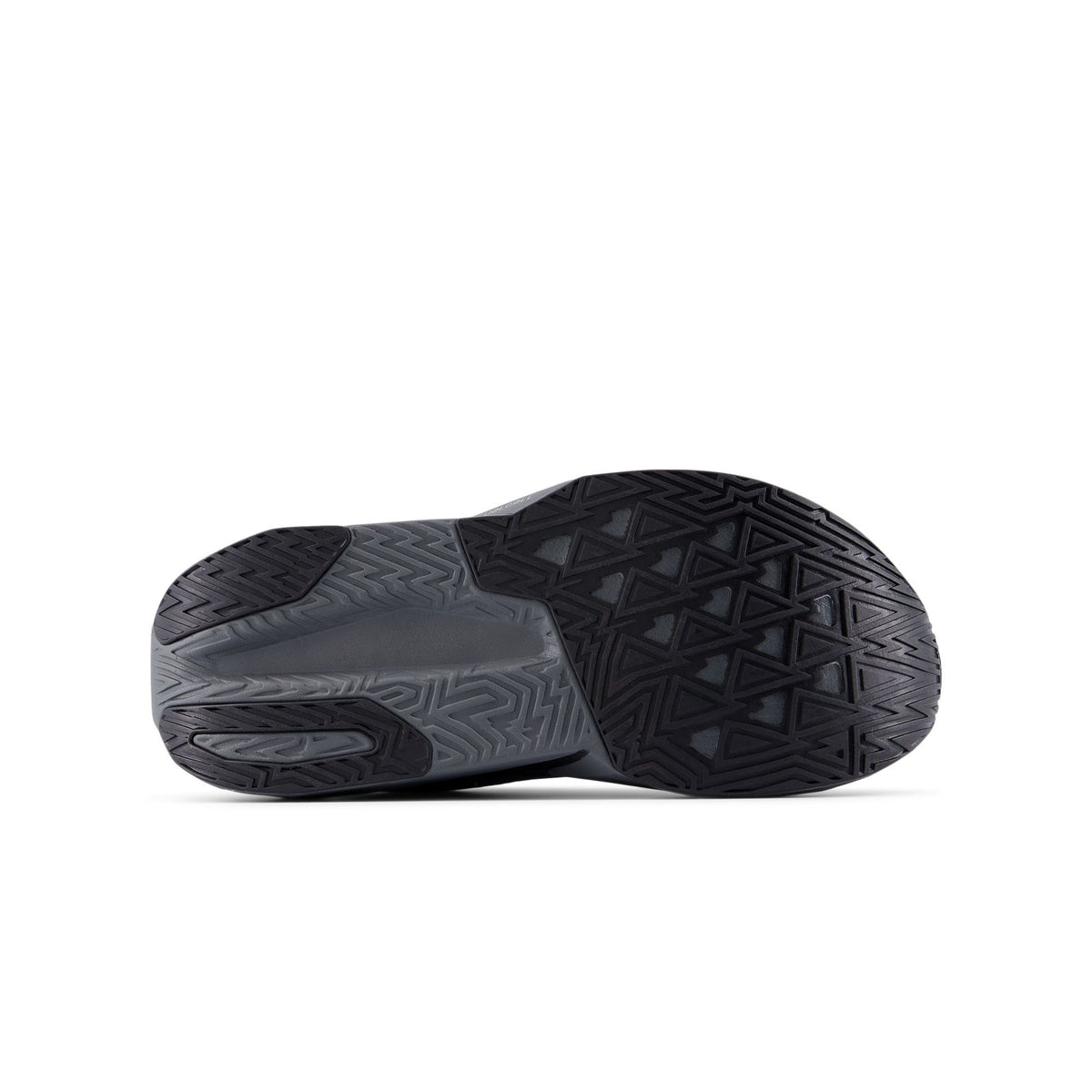 Дамски маратонки New Balance FuelCell (Черен) - WFCXLO5 – снимка 5