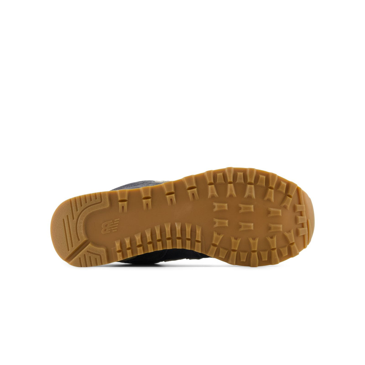 Дамски маратонки New Balance 574 (Сив) - WL574XE2 – снимка 5