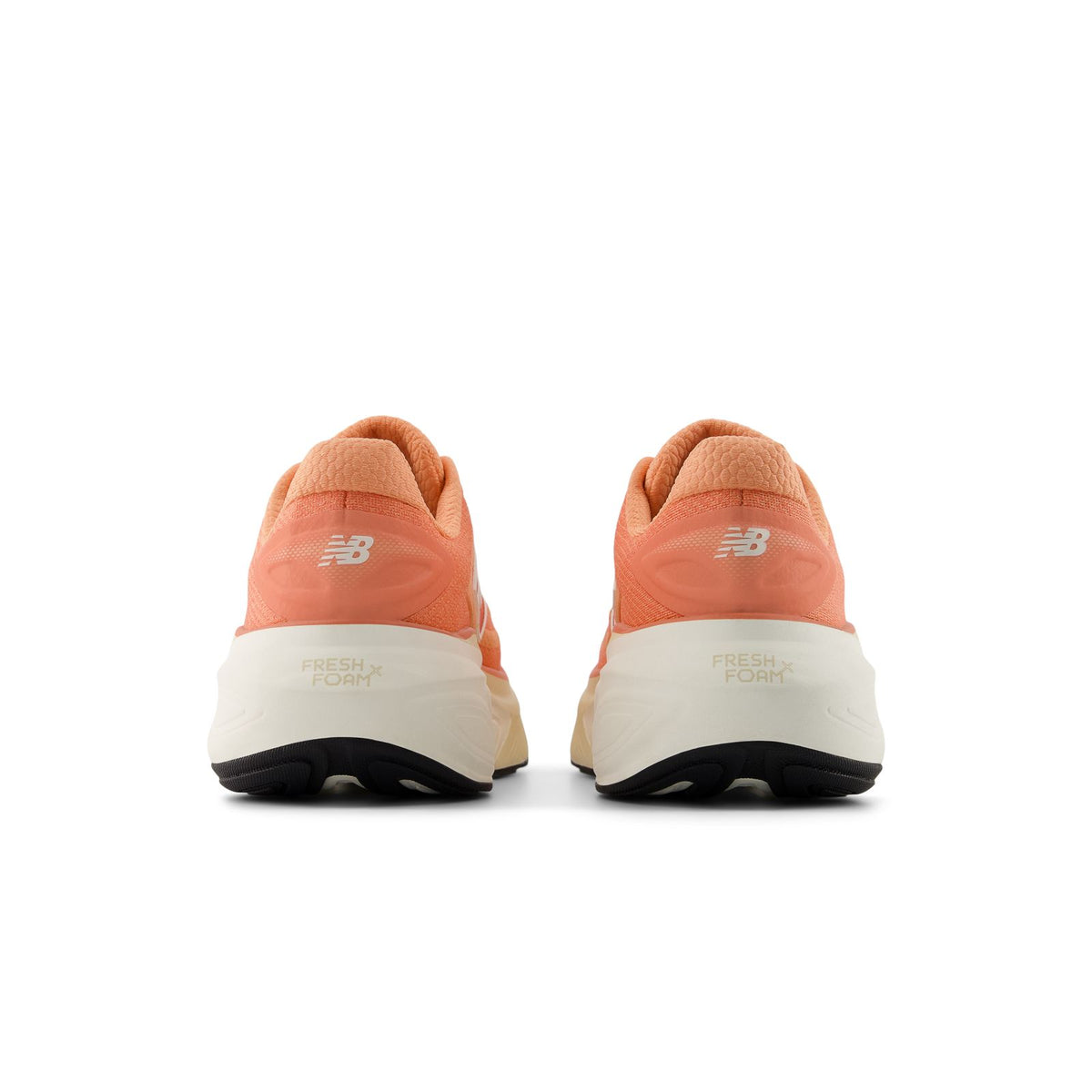 Дамски маратонки New Balance Fresh Foam X More (Розов) - WMORLG6 – снимка 6