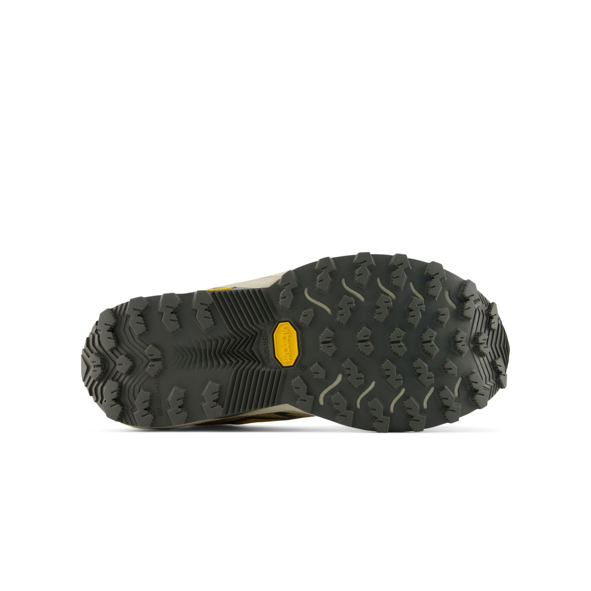 Дамски маратонки New Balance (Бежов) - WRBT6G2 – снимка 5