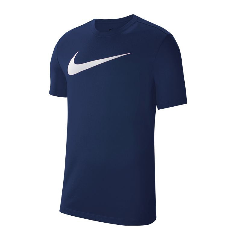 Мъжка тениска PARK 20 TEE- CW6936-451