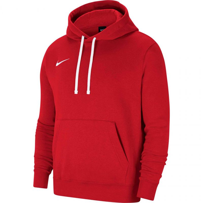 Мъжки спортен екип TEAM CLUB HOODY WNT - CW6894-657