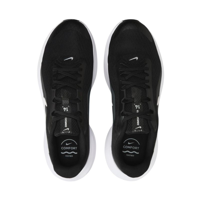 Nike Downshifter 14 IB1895-002