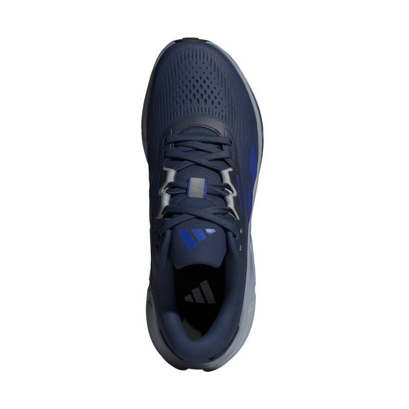 adidas Questar 3 JP6602