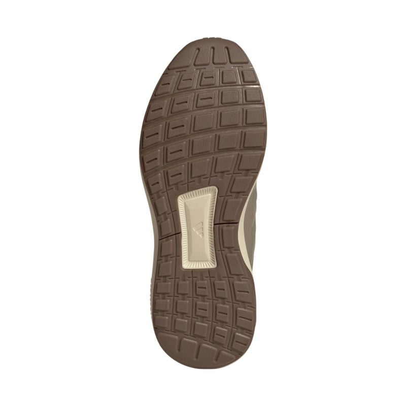 adidas Ultimashow 2.0 Plus KK0759