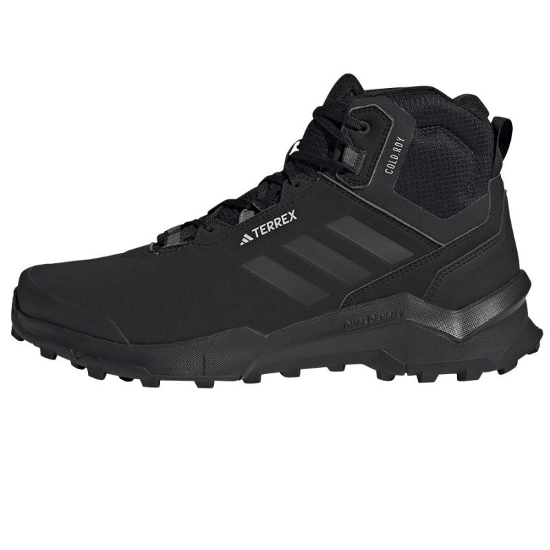 Мъжки обувки Terrex AX4 Mid Beta COLD.RDY - IF4953