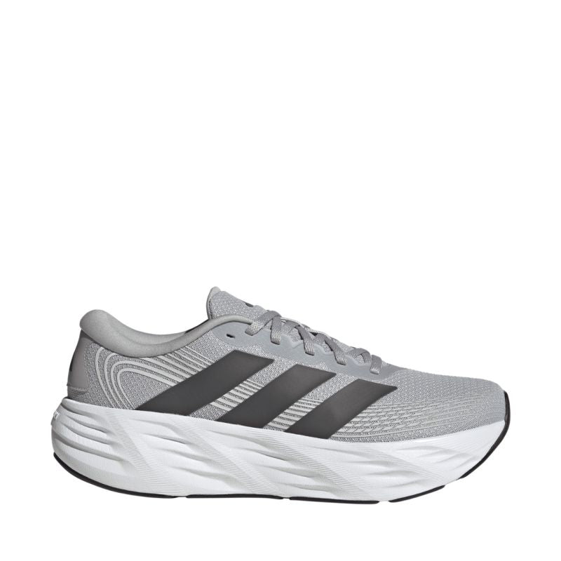 adidas Galaxy 8 IH9808