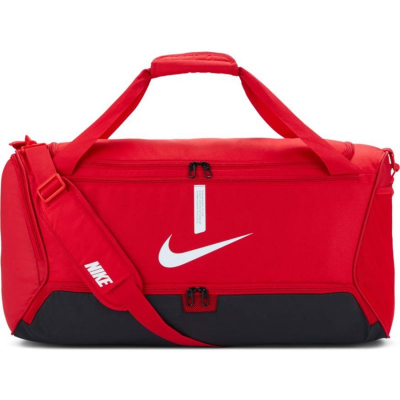 Спортен сак ACADEMY TEAM - CU8090-657
