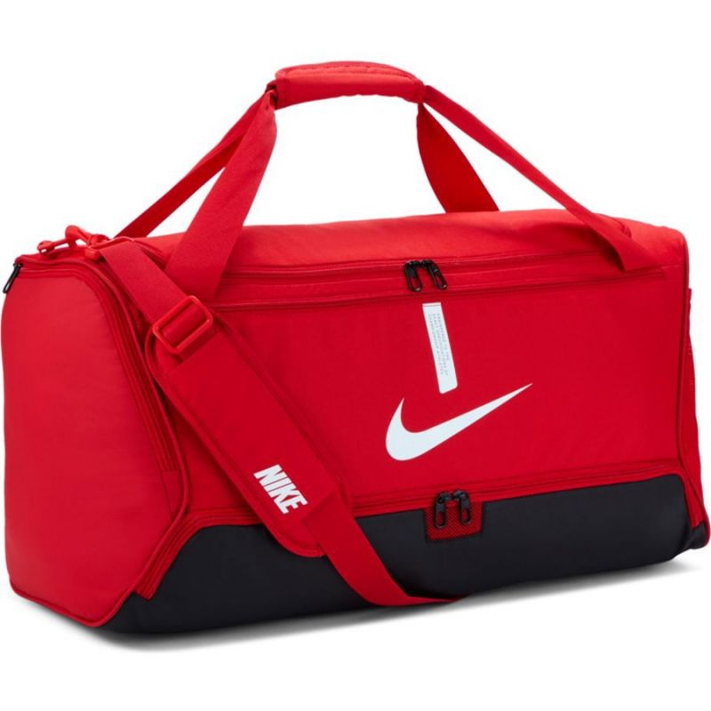 Спортен сак ACADEMY TEAM - CU8090-657