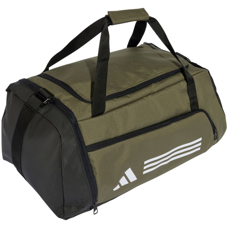 Спортен сак 3S Duffel SPORT BAG - IZ1918
