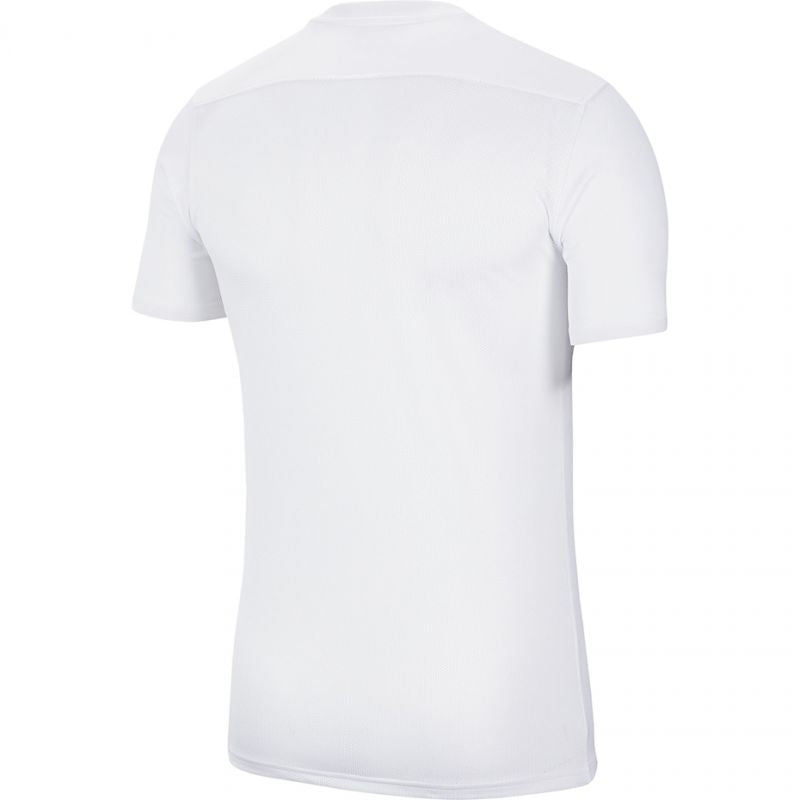 Мъжка тениска DRI-FIT PARK 20 - CW6952-100