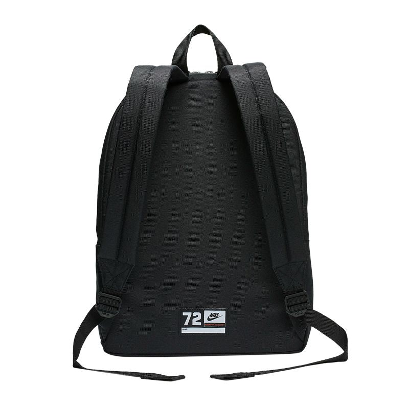 Раница Classic Backpack Kids - BA5928-010
