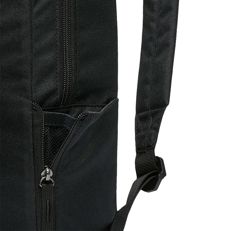 Раница Classic Backpack Kids - BA5928-010