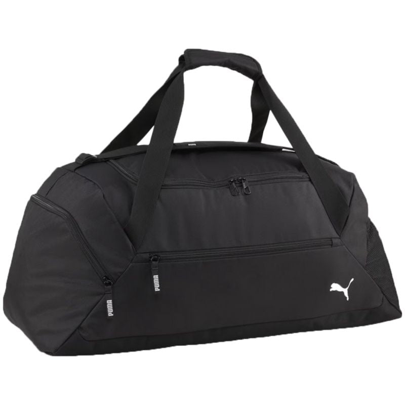 Спортен сак TEAMGOAL BAG - 90233-01