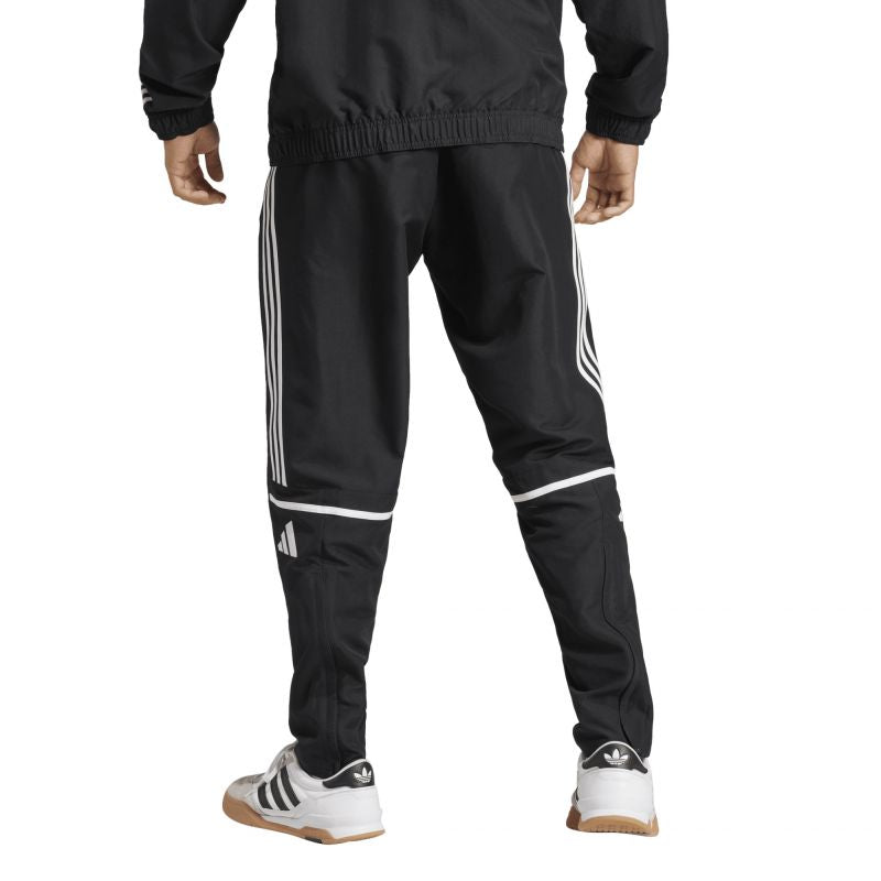 Мъжко долнище SQ 25 PRE PANT - JD9273