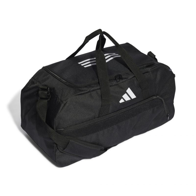 Спортен сак TIRO 23 LEAGUE BAG - HS9754