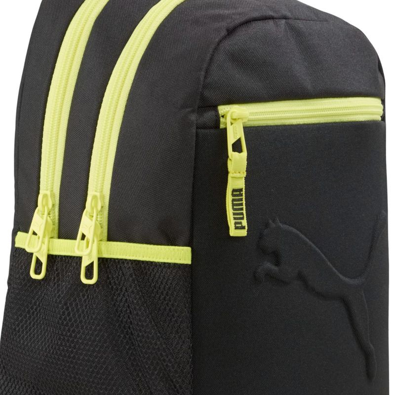Раница BUZZ BACKPACK MINI - 91327-01
