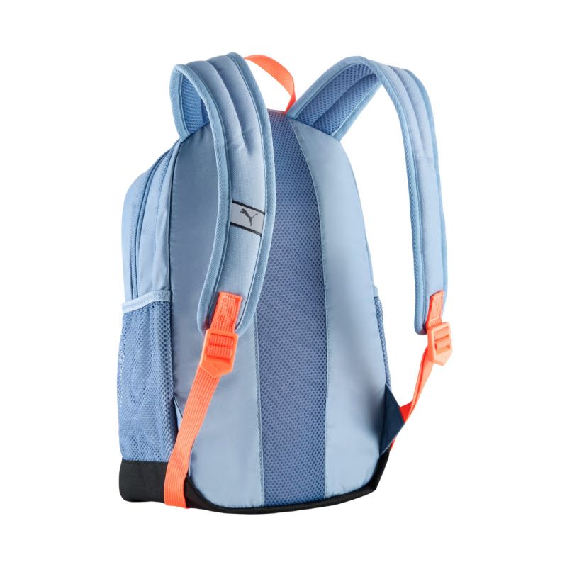 Раница BUZZ BACKPACK MINI - 91327-04