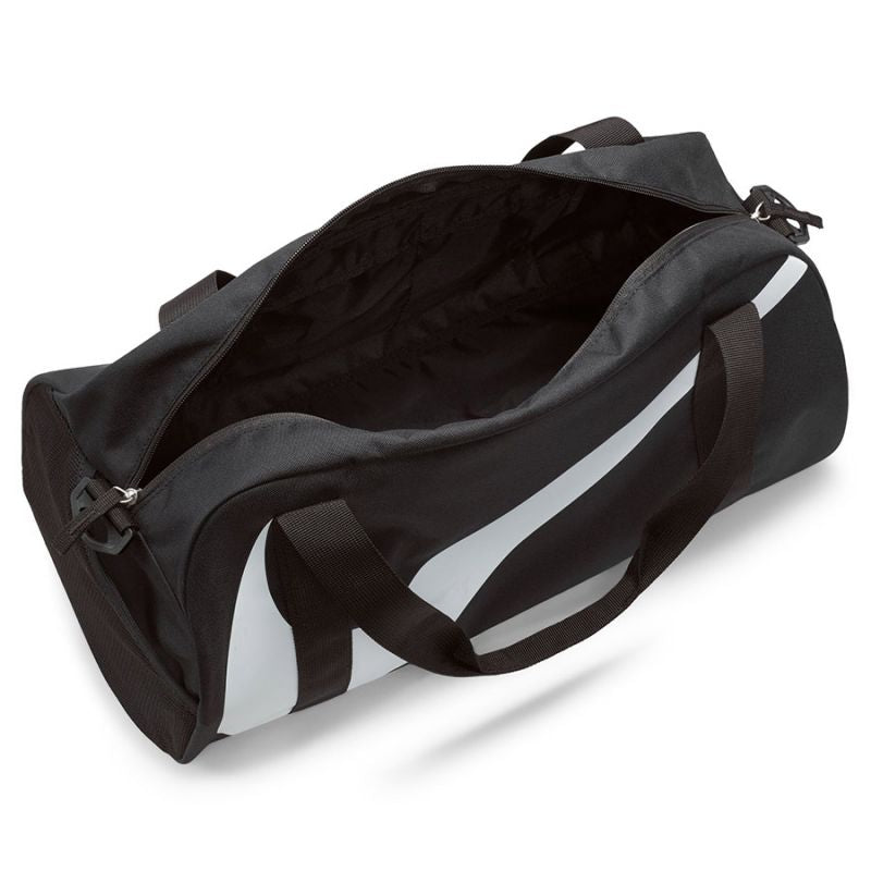Спортен сак GYM CLUB - DR6100-010