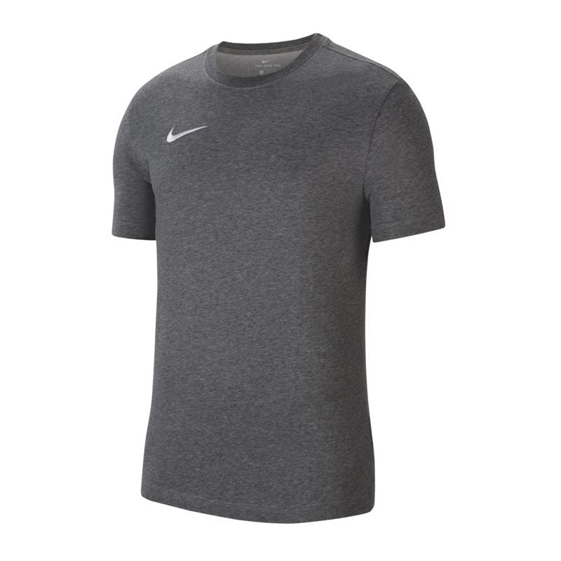 Мъжка тениска DRI-FIT PARK 20 - CW6952-071