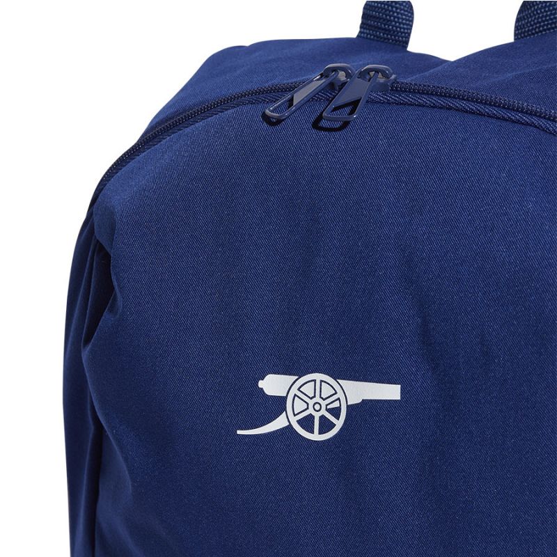 Раница ARSENAL FC BP - JE4035