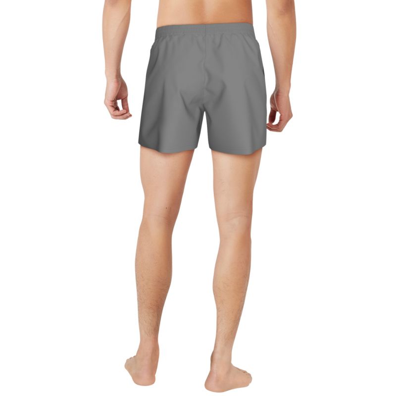 Мъжки шорти ESS SHORTS DRY - NESSF560-051