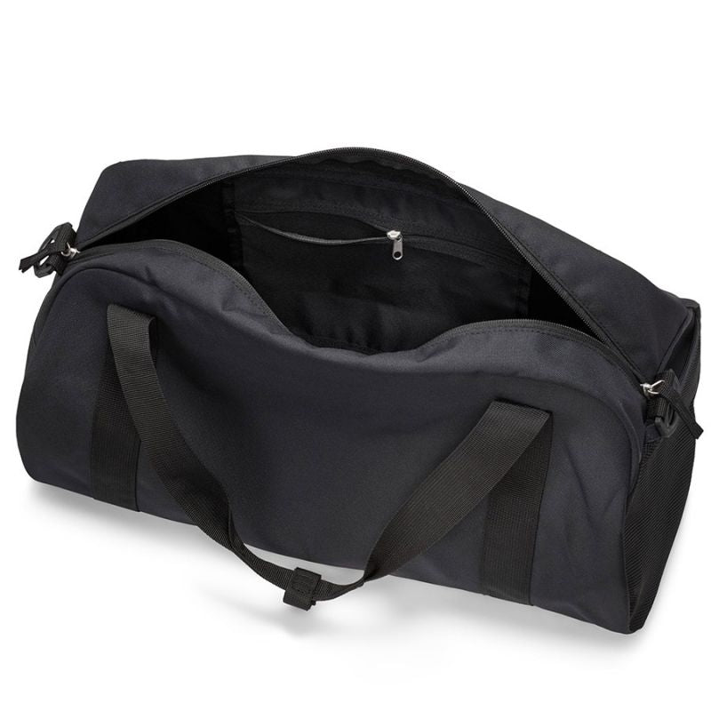 Спортен сак GYM CLUB - DR6100-010