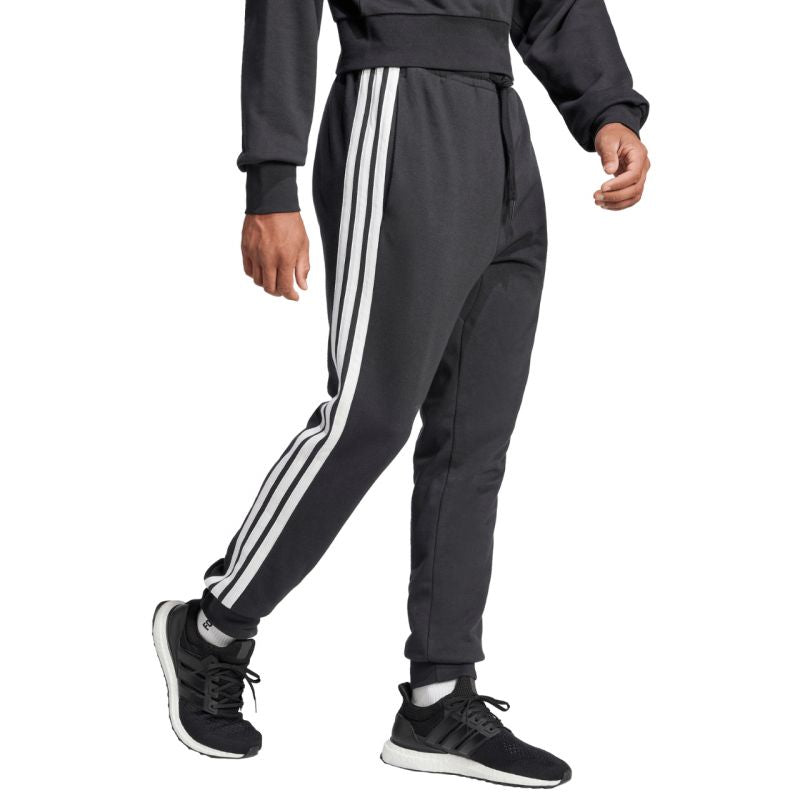 Мъжко долнище Essentials 3-Stripes - JD1881