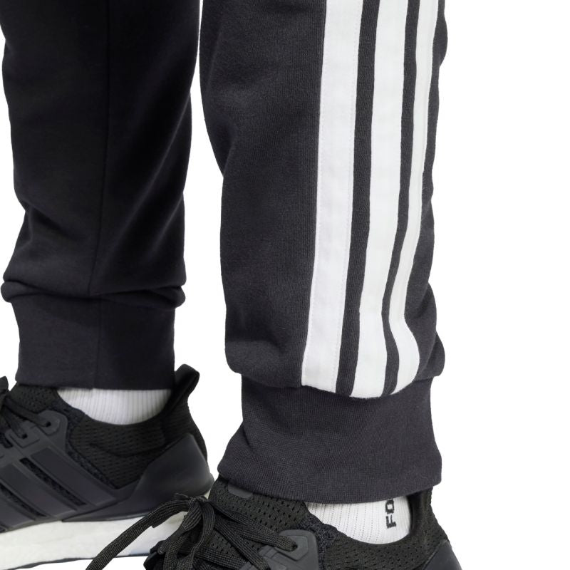 Мъжко долнище Essentials 3-Stripes - JD1881