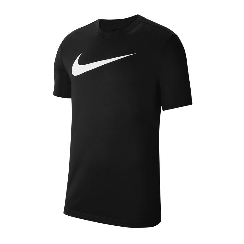 Мъжка тениска PARK 20 TEE- CW6936-010