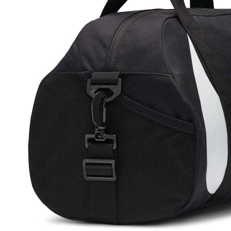 Спортен сак GYM CLUB - DR6100-010