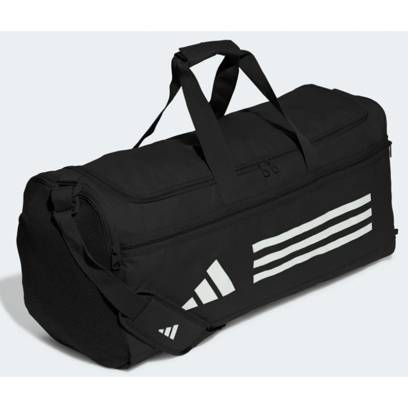 Спортен сак 3S Duffel SPORT BAG - HT4747