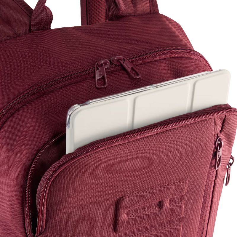 Раница S BACKPACK - 90712-20