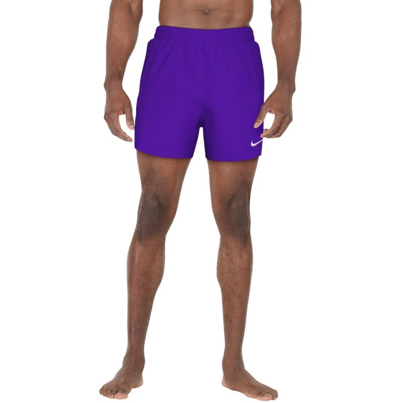 Мъжки шорти ESS SHORTS DRY - NESSF560-536