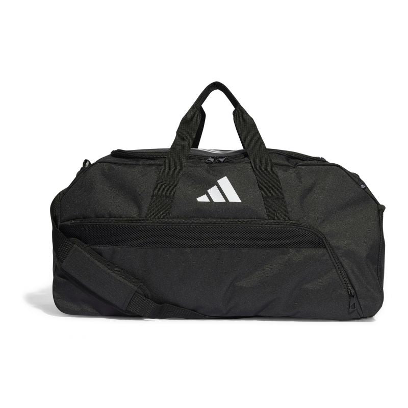 Спортен сак TIRO 23 LEAGUE BAG - HS9749