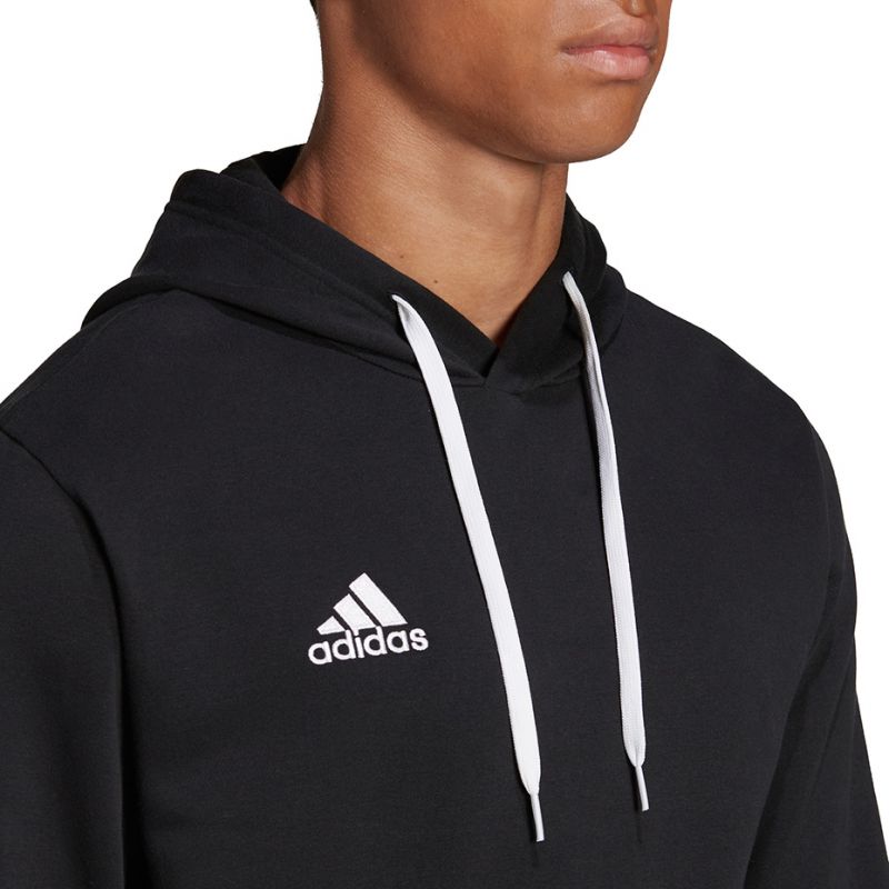 Мъжки суитчър ENTRADA 22 Hoody - H57512