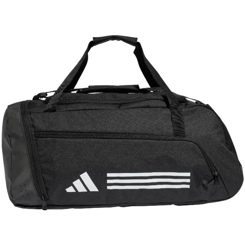 Спортен сак 3S Duffel SPORT BAG - IP9863